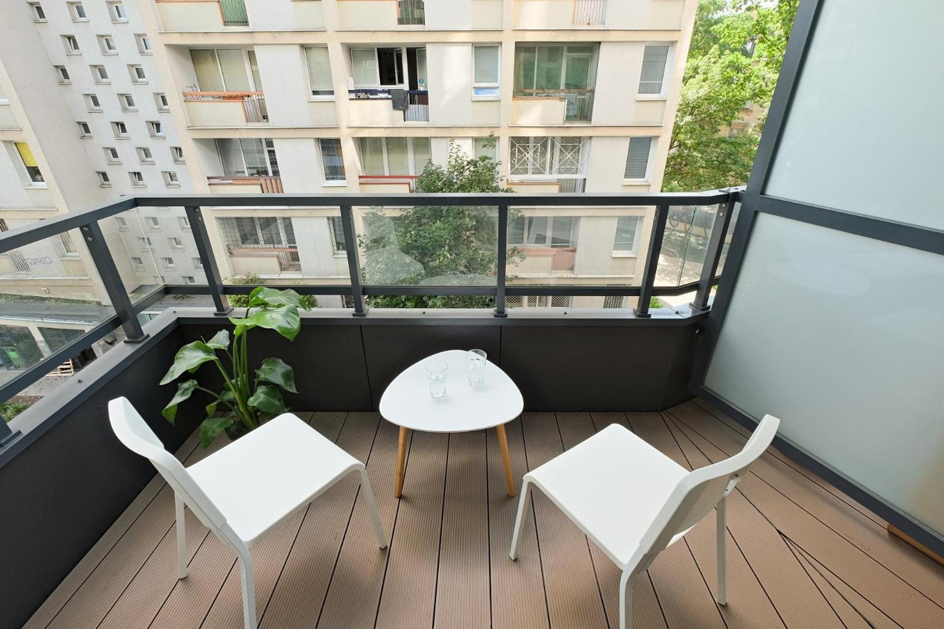 Urbannestgroup - Old Town Studio S27 Варшава Экстерьер фото